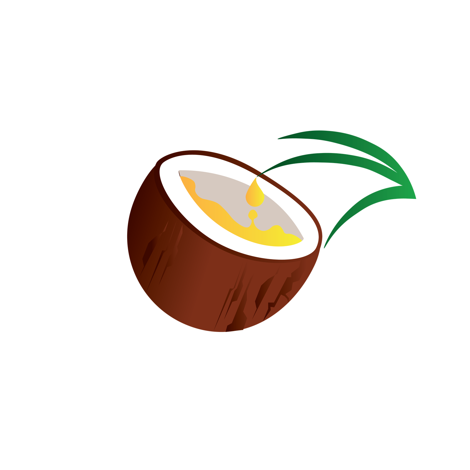 Logo Dusun Karangduwek