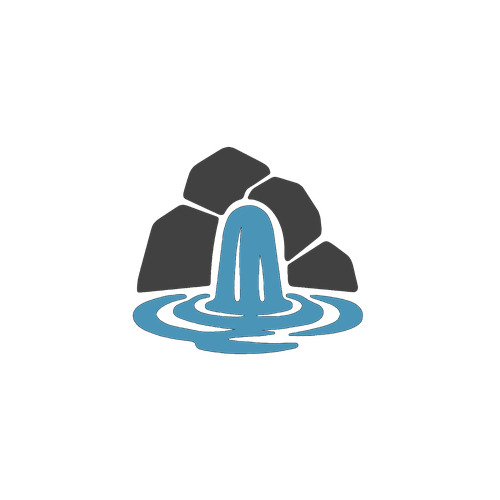 Logo Dusun Ranon